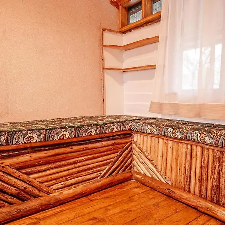Miseni Retreat Villa Saadani Exterior photo